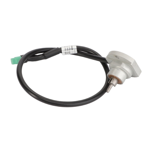 Afbeeldingen van SENSOR