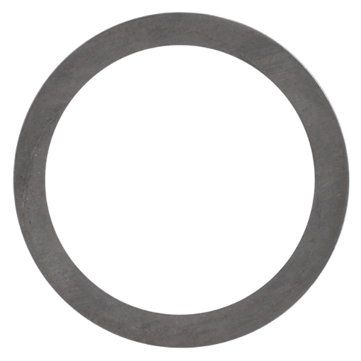 Afbeeldingen van AFSTELRING DIN 988 35 X 45 X 0.5