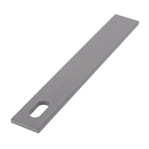 Afbeeldingen van FLAT SPRING