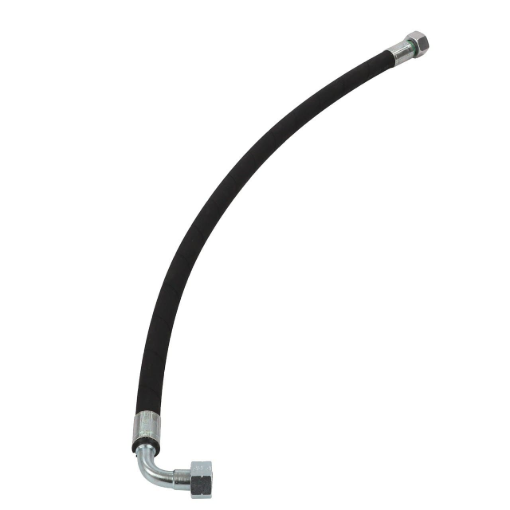 Afbeeldingen van HYDR. HOSE