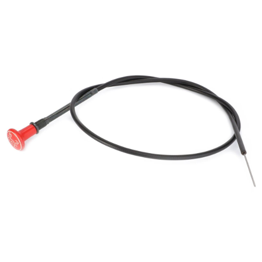 Afbeeldingen van KABEL