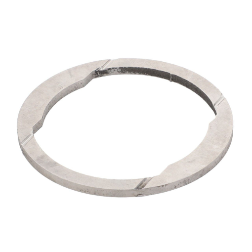 Afbeeldingen van RING