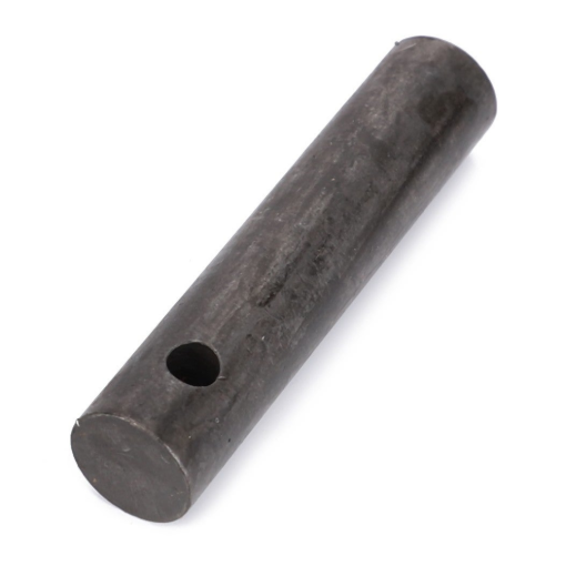 Afbeeldingen van PEN