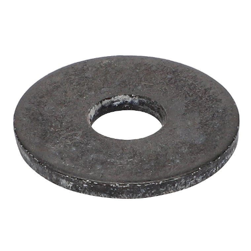 Afbeeldingen van FLAT WASHER