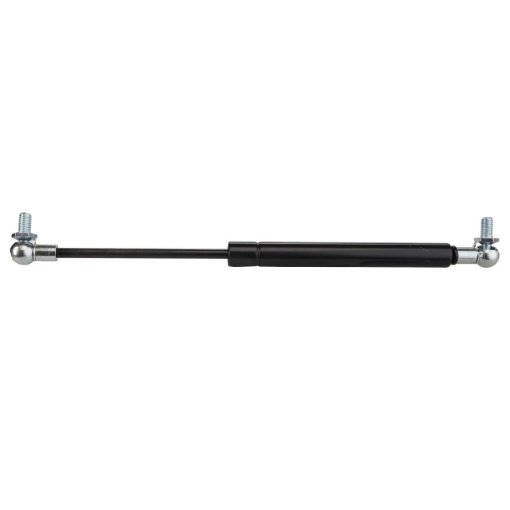 Afbeeldingen van GAS SPRING