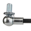 Afbeeldingen van GAS SPRING