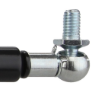 Afbeeldingen van GAS SPRING