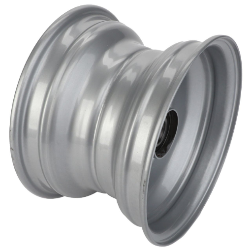 Afbeeldingen van VELG 5.50AX8