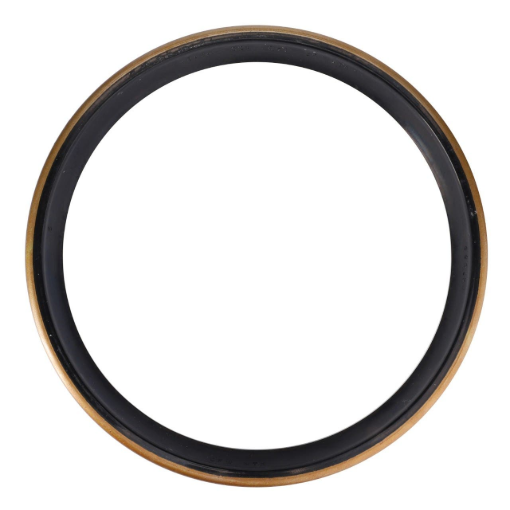 Afbeeldingen van RING