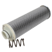 Afbeeldingen van FILTER CARTRIDGE