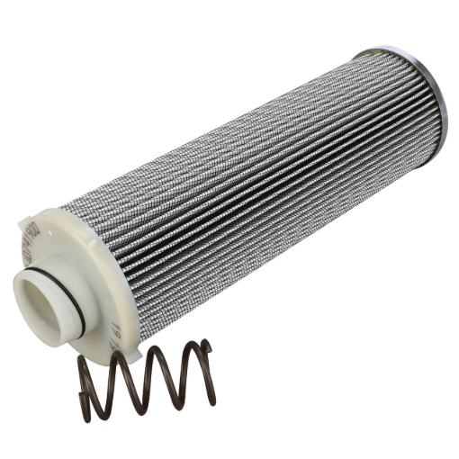 Afbeeldingen van FILTER CARTRIDGE