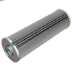 Afbeeldingen van FILTER CARTRIDGE