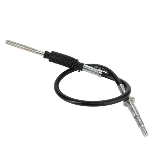 Afbeeldingen van HAND BRAKE CABLE