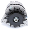 Afbeeldingen van VALTRA DYNAMO 12V65A