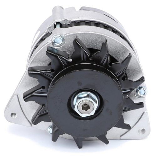 Afbeeldingen van VALTRA DYNAMO 12V65A