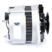 Afbeeldingen van VALTRA DYNAMO 12V65A
