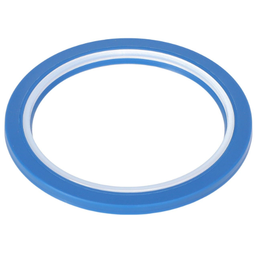 Afbeeldingen van SEAL