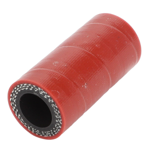 Afbeeldingen van RUBBER HOSE