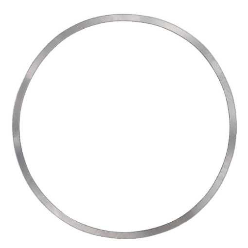 Afbeeldingen van AFDICHTRING DPF FILTER