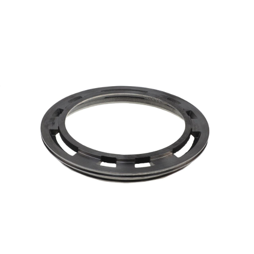 Afbeeldingen van PISTON