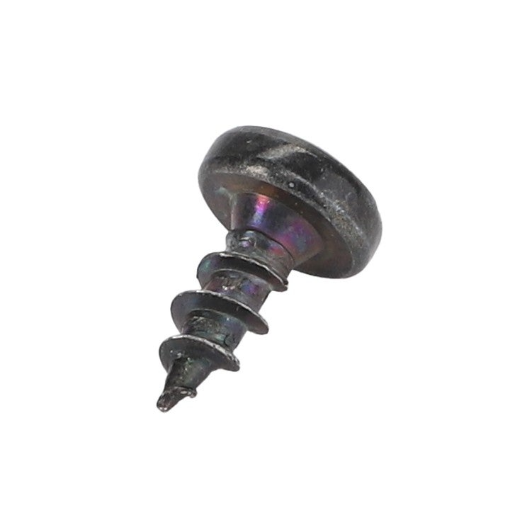 Afbeeldingen van SCREW