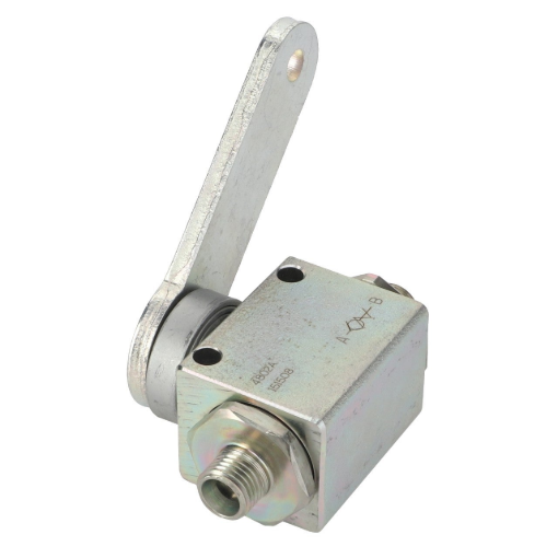 Afbeeldingen van STOP VALVE