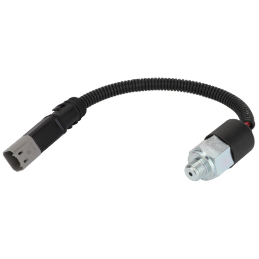 Afbeeldingen van SENSOR
