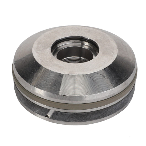 Afbeeldingen van PISTON