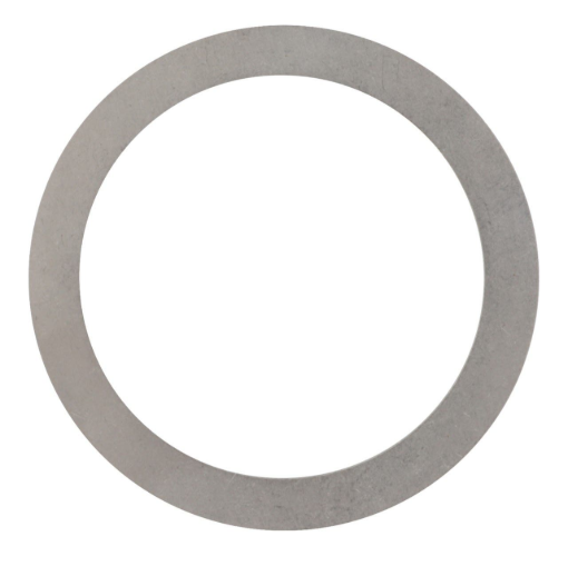Afbeeldingen van ADJUSTING SHIM