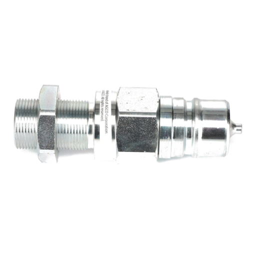 Afbeeldingen van MALE COUPLER