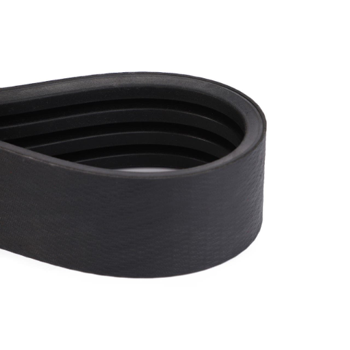 Afbeeldingen van BELT
