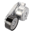Afbeeldingen van BELT TENSIONER