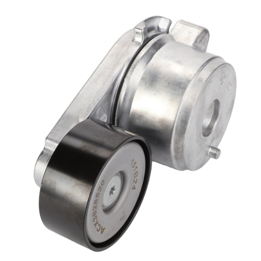 Afbeeldingen van BELT TENSIONER