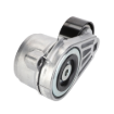 Afbeeldingen van BELT TENSIONER