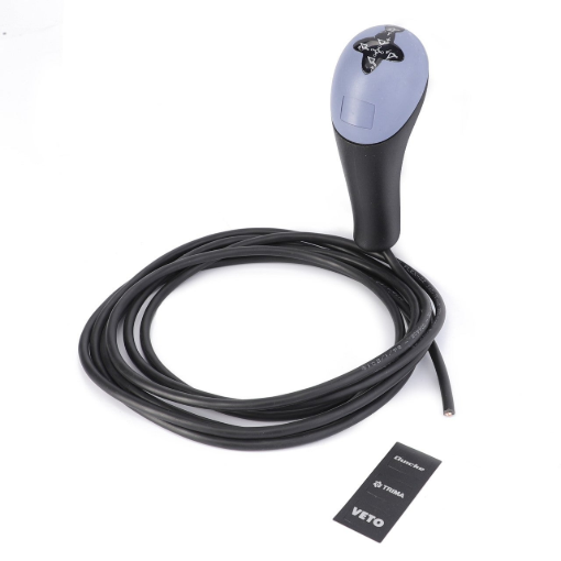 Afbeeldingen van KNOP