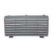 Afbeeldingen van GRILL
