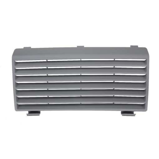 Afbeeldingen van GRILL