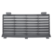 Afbeeldingen van GRILL