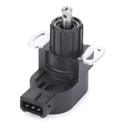 Afbeeldingen van POTENTIOMETER