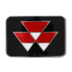Afbeeldingen van EMBLEEM 70X49