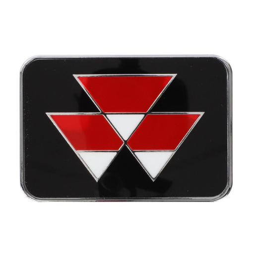Afbeeldingen van EMBLEEM 70X49