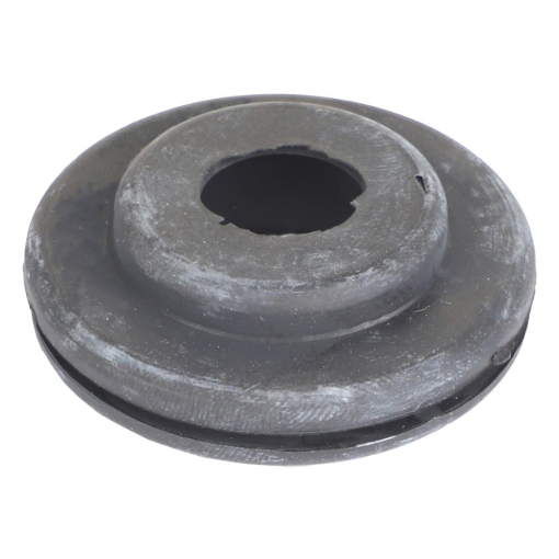 Afbeeldingen van RUBBER