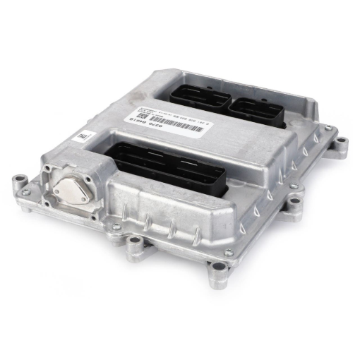 Afbeeldingen van E-BOX