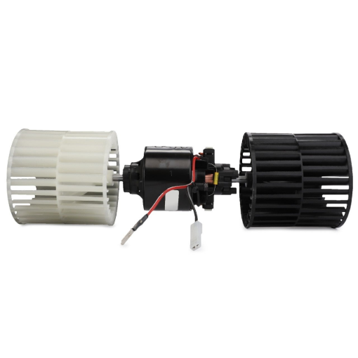 Afbeeldingen van VENTILATOR