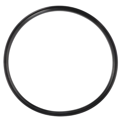 Afbeeldingen van PROFIELRING-SPEC.