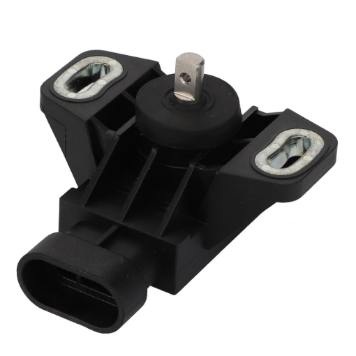 Afbeeldingen van SENSOR