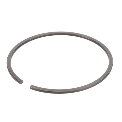 Afbeeldingen van RING
