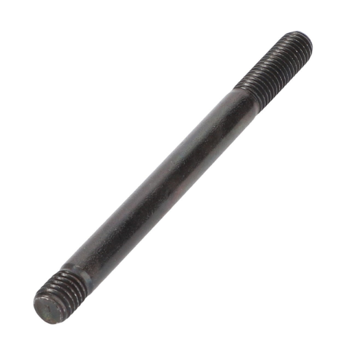 Afbeeldingen van STUD BOLT