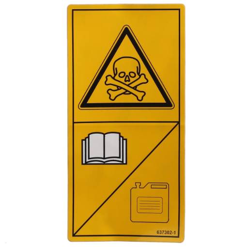 Afbeeldingen van DECAL
