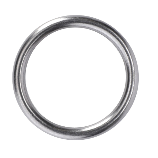 Afbeeldingen van O-RING